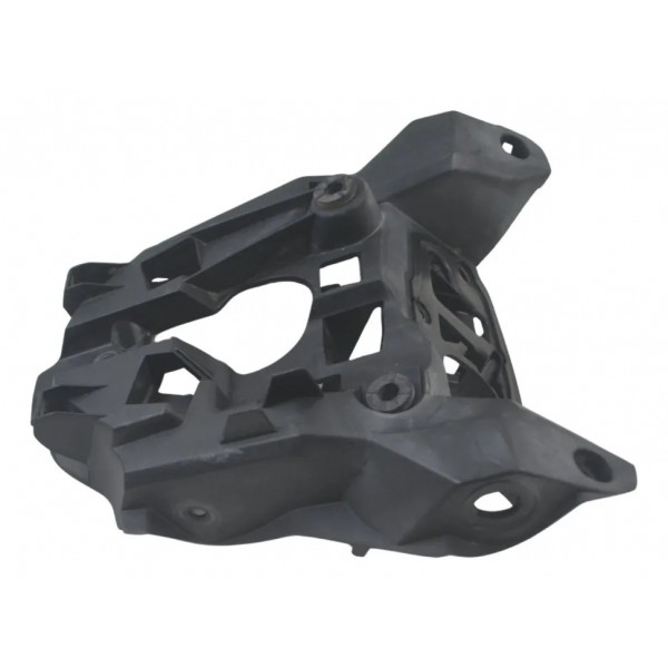 Aranha Painel Honda Nxr 160 Bros 15-23 Original