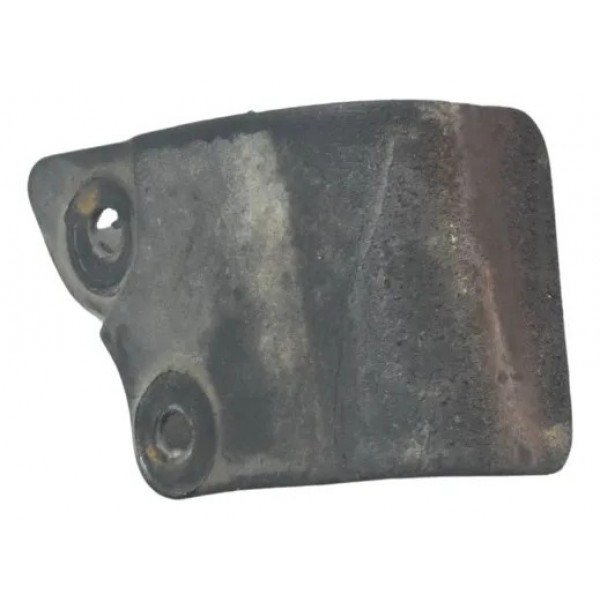 Kit Suporte Diversos Bmw F 750 Gs 18-22 Original