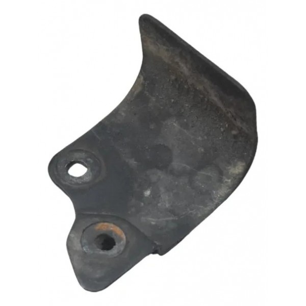 Kit Suporte Diversos Bmw F 750 Gs 18-22 Original