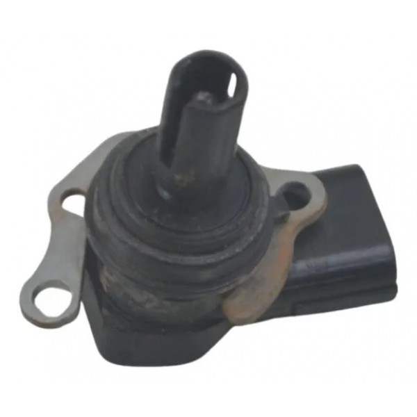 Atuador Marcha Lenta Honda Nxr 160 Bros 15-23 Original