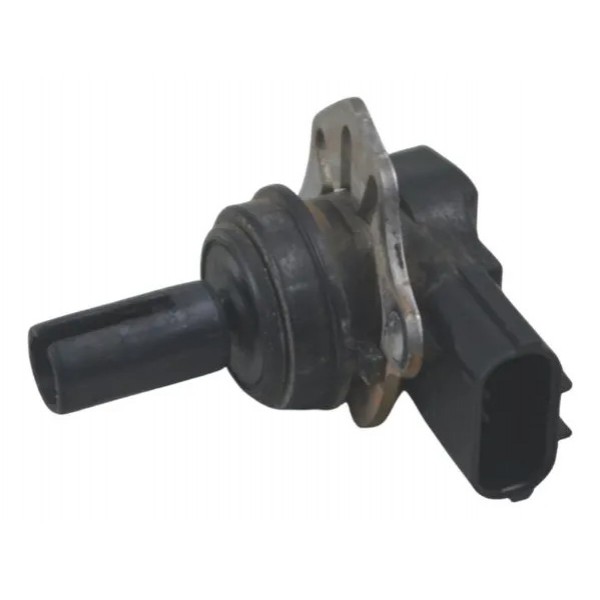 Atuador Marcha Lenta Honda Nxr 160 Bros 15-23 Original