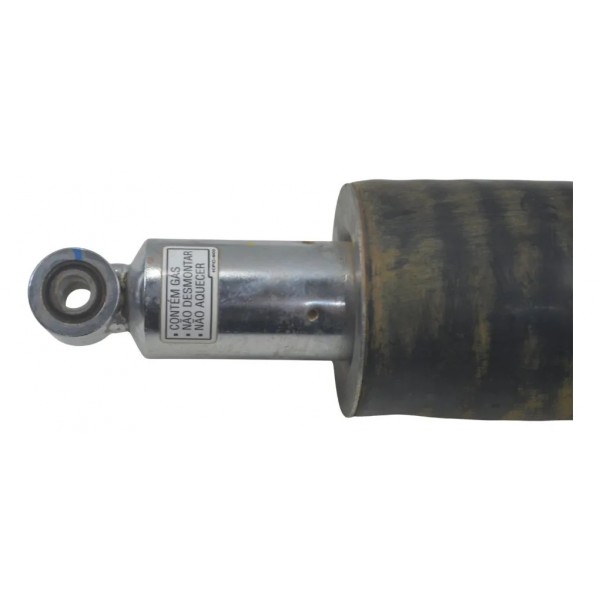 Amortecedor Traseiro Honda Nxr 160 Bros 15-23 Original