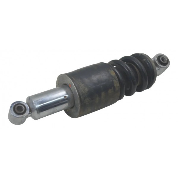 Amortecedor Traseiro Honda Nxr 160 Bros 15-23 Original
