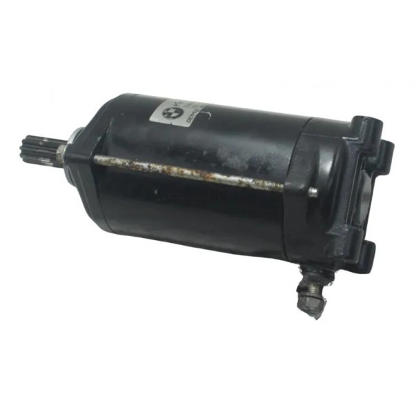 Motor Arranque Bmw F 750 Gs 18-22 Original