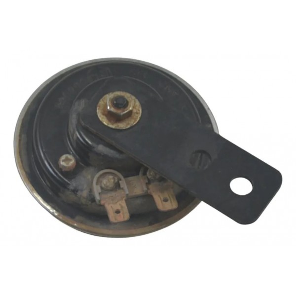 Buzina Honda Nxr 160 Bros 15-23 Original