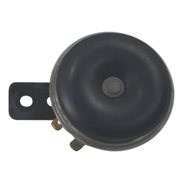 Buzina Honda Nxr 160 Bros 15-23 Original