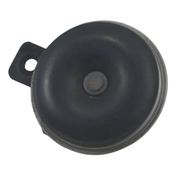 Buzina Honda Nxr 160 Bros 15-23 Original