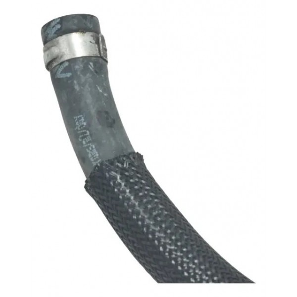 Mangueira Combustível Bmw F 750 Gs 18-22 Original