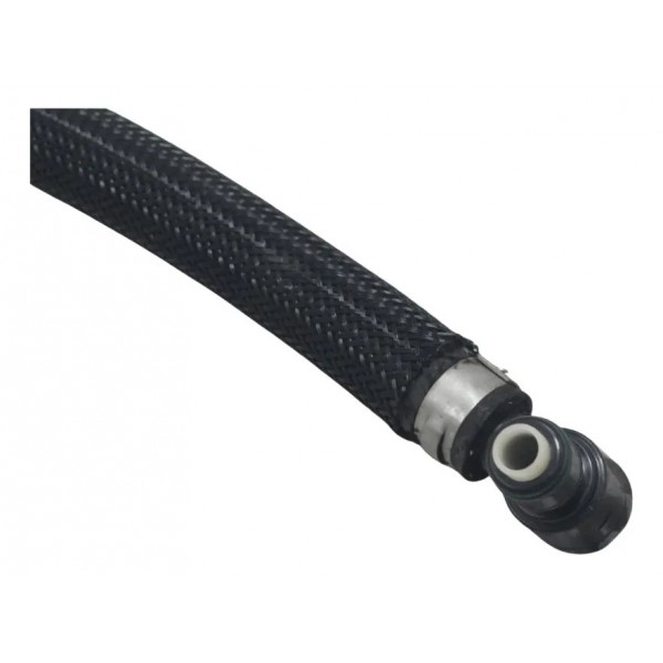 Mangueira Combustível Bmw F 750 Gs 18-22 Original