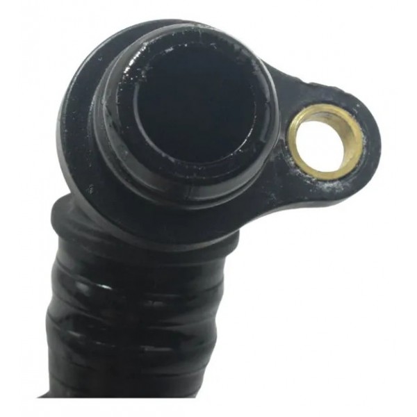 Mangueira Bmw F 750 Gs 18-22 Original