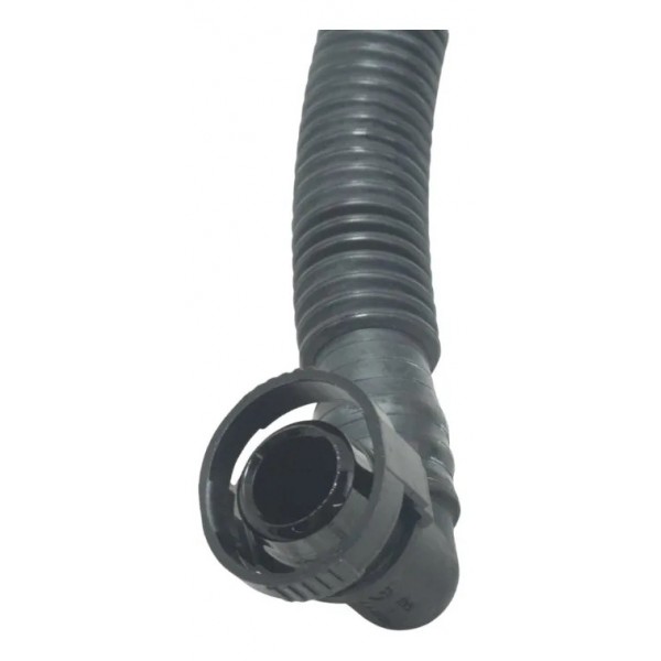 Mangueira Bmw F 750 Gs 18-22 Original