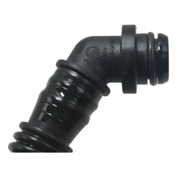 Mangueira Bmw F 750 Gs 18-22 Original