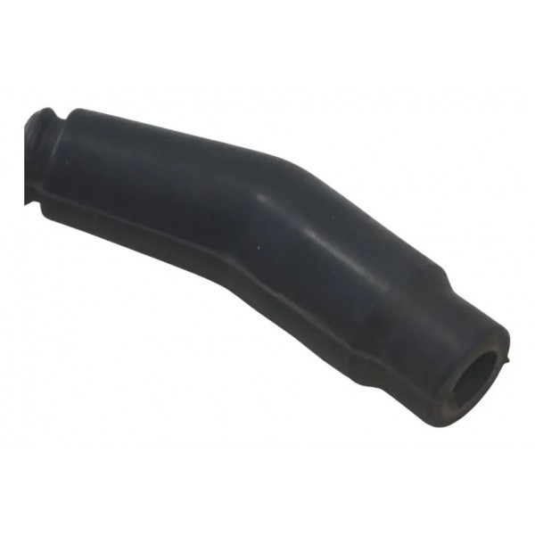 Bobina Ignição Honda Nxr 160 Bros 15-23 Original