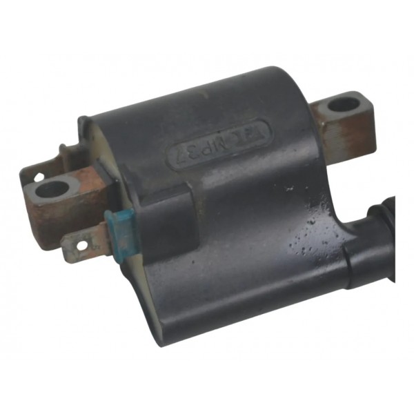 Bobina Ignição Honda Nxr 160 Bros 15-23 Original