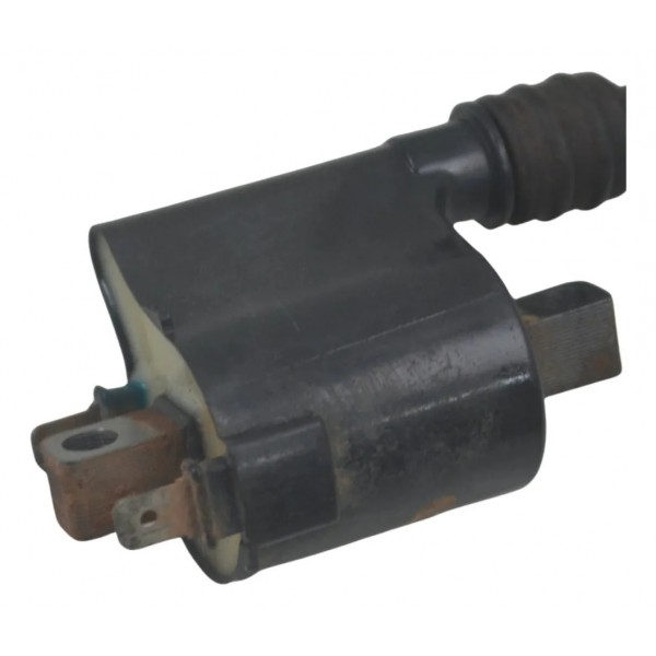 Bobina Ignição Honda Nxr 160 Bros 15-23 Original