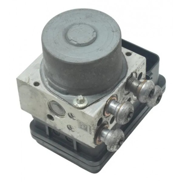 Modulo Abs Bmw F 750 Gs 18-22 Original