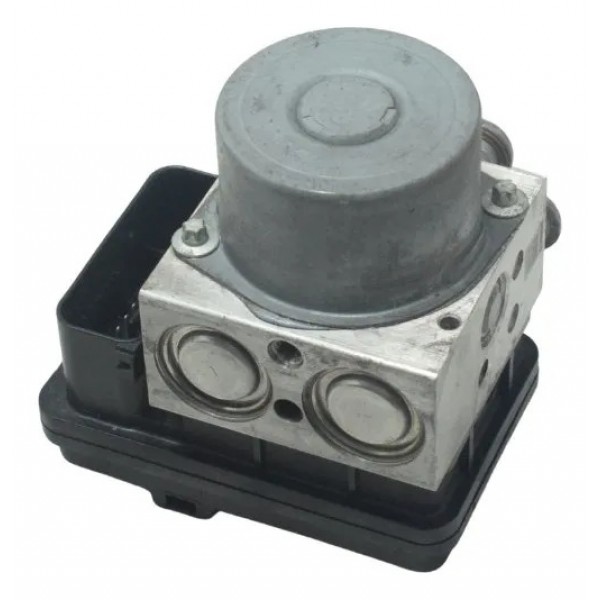 Modulo Abs Bmw F 750 Gs 18-22 Original