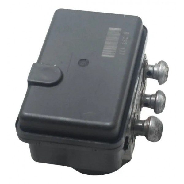 Modulo Abs Bmw F 750 Gs 18-22 Original