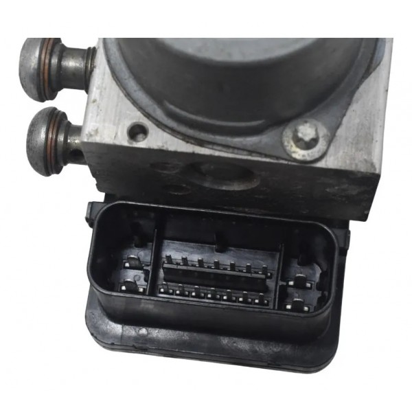 Modulo Abs Bmw F 750 Gs 18-22 Original