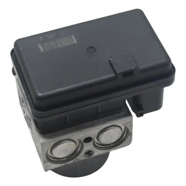 Modulo Abs Bmw F 750 Gs 18-22 Original