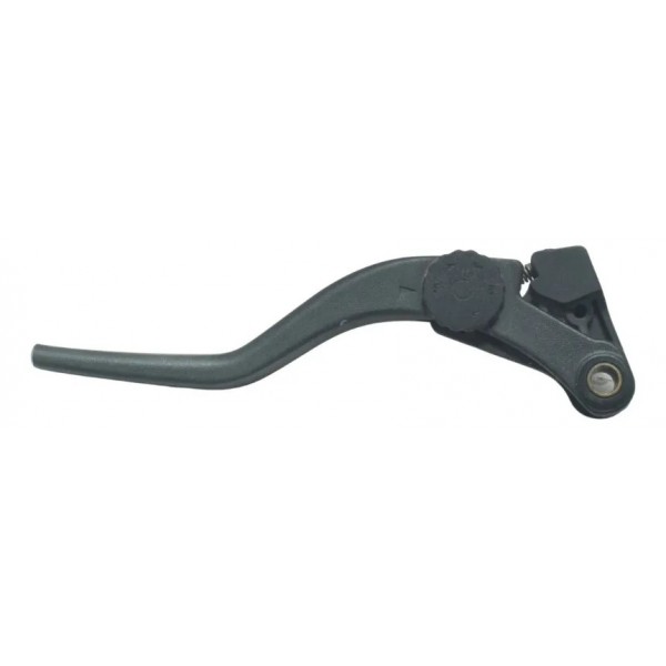 Manete Embreagem C/avaria Bmw F 750 Gs 18-22 Original Preto