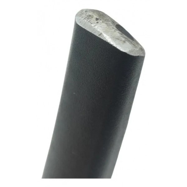 Manete Embreagem C/avaria Bmw F 750 Gs 18-22 Original Preto