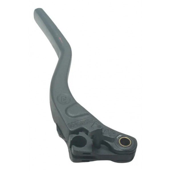 Manete Embreagem C/avaria Bmw F 750 Gs 18-22 Original Preto