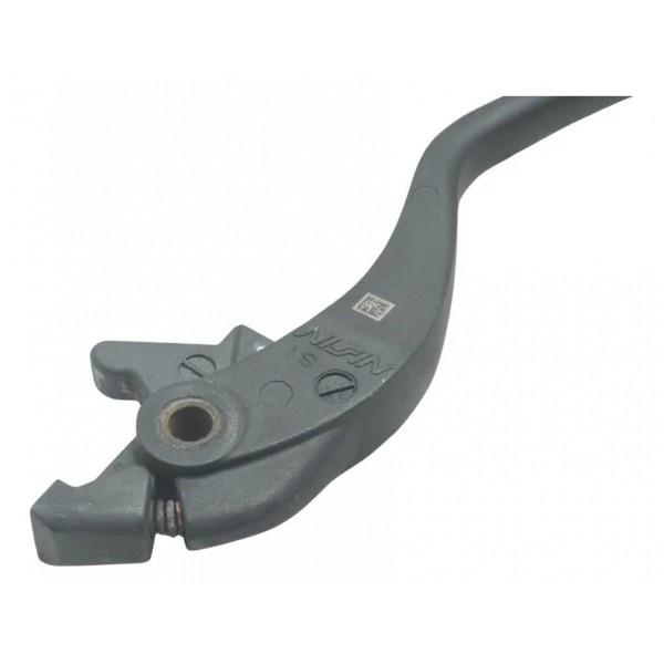 Manete Freio Bmw F 750 Gs 18-22 Original Preto