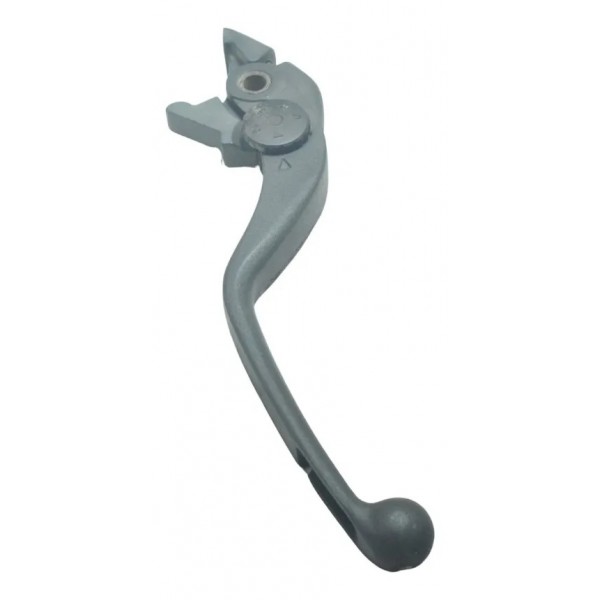 Manete Freio Bmw F 750 Gs 18-22 Original Preto