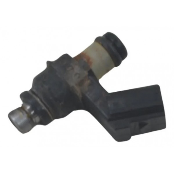 Bico Injetor Honda Nxr 160 Bros 15-23 Original