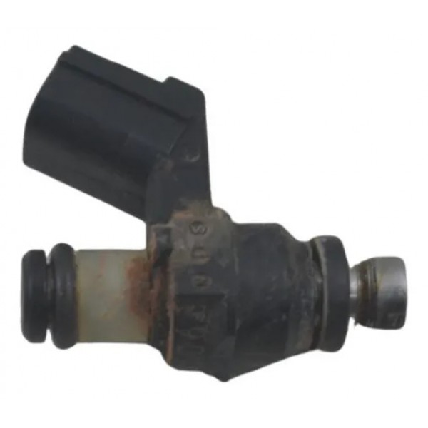 Bico Injetor Honda Nxr 160 Bros 15-23 Original
