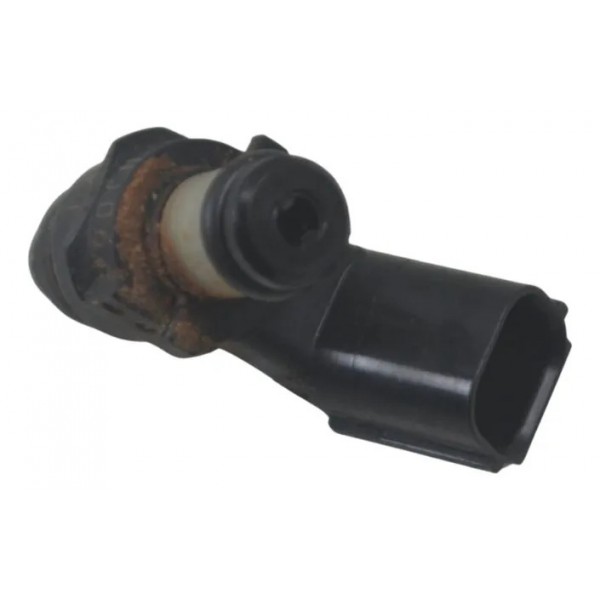 Bico Injetor Honda Nxr 160 Bros 15-23 Original