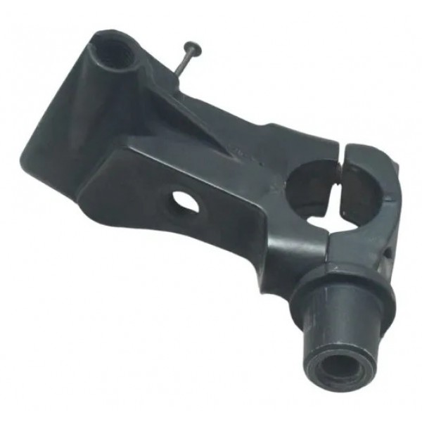 Manicoto Embreagem Bmw F 750 Gs 18-22 Original Preto