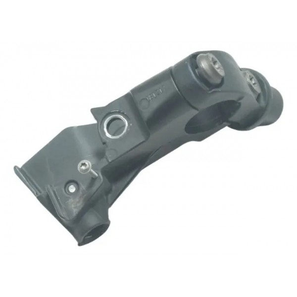 Manicoto Embreagem Bmw F 750 Gs 18-22 Original Preto