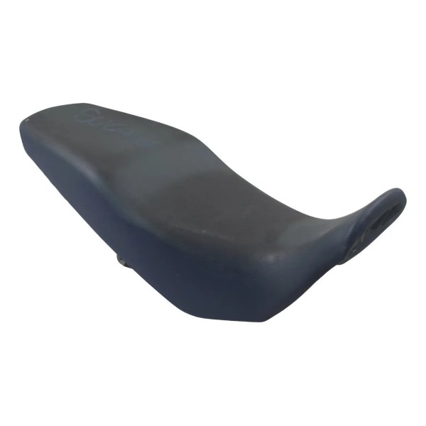 Banco Honda Nxr 160 Bros 15-23 Original Preto