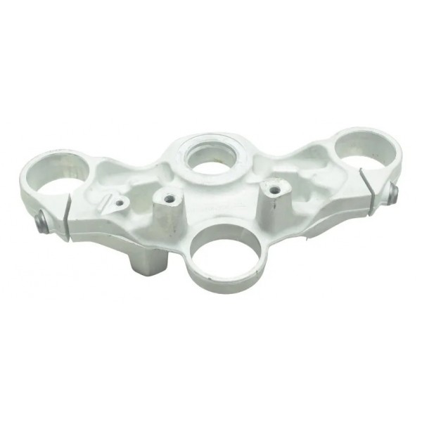 Mesa Superior Bmw F 750 Gs 18-22 Original