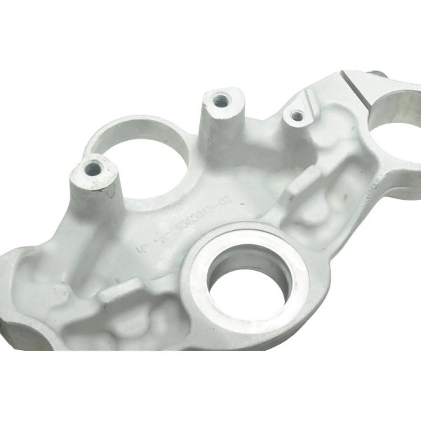 Mesa Superior Bmw F 750 Gs 18-22 Original