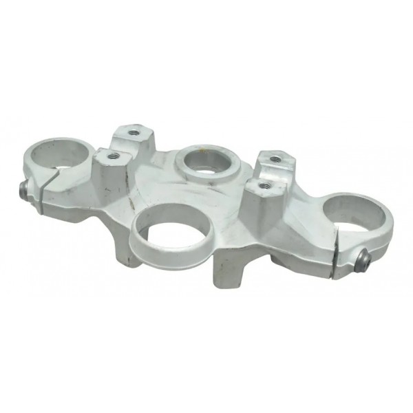 Mesa Superior Bmw F 750 Gs 18-22 Original