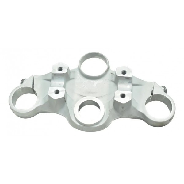 Mesa Superior Bmw F 750 Gs 18-22 Original