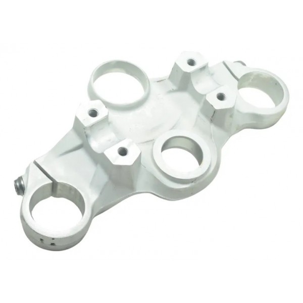 Mesa Superior Bmw F 750 Gs 18-22 Original