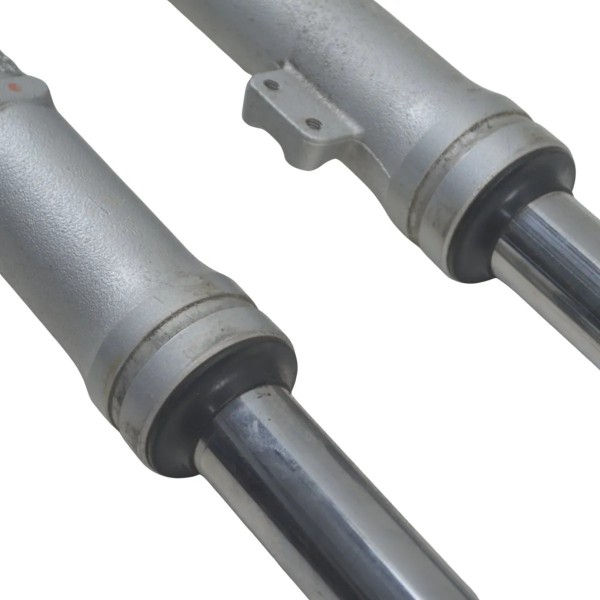 Bengala Par Completa Honda Nxr 160 Bros 15-23 Original