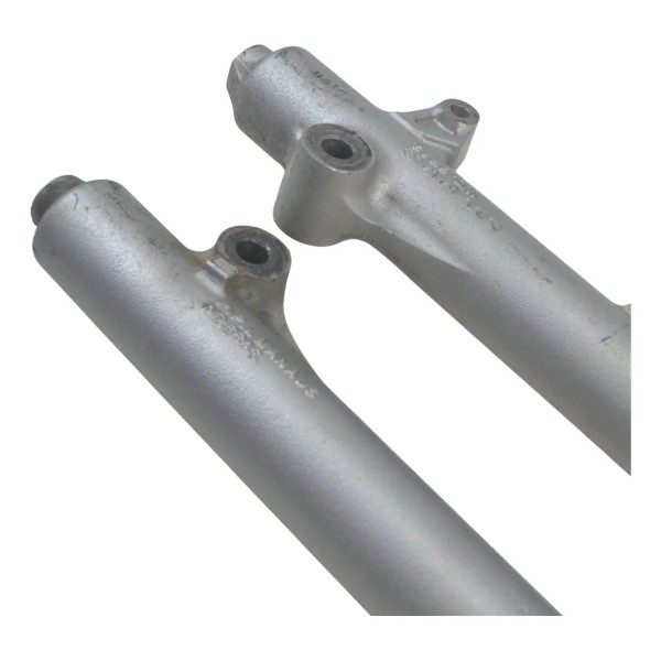 Bengala Par Completa Honda Nxr 160 Bros 15-23 Original