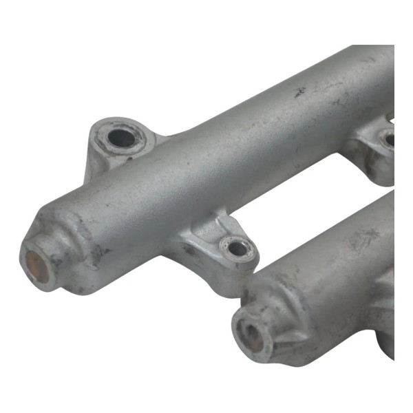 Bengala Par Completa Honda Nxr 160 Bros 15-23 Original