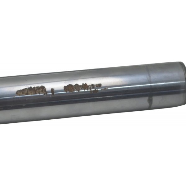 Bengala Par Completa Honda Nxr 160 Bros 15-23 Original