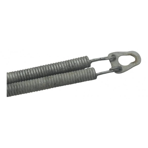 Mola Pedal Descanso Lateral Bmw F 750 Gs 18-22 Original