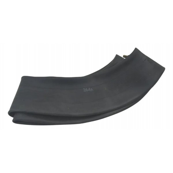 Camara Ar Vulcan 110/90-17 C/ Remendo Preto