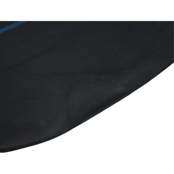 Camara Ar Vulcan 110/90-17 C/ Remendo Preto