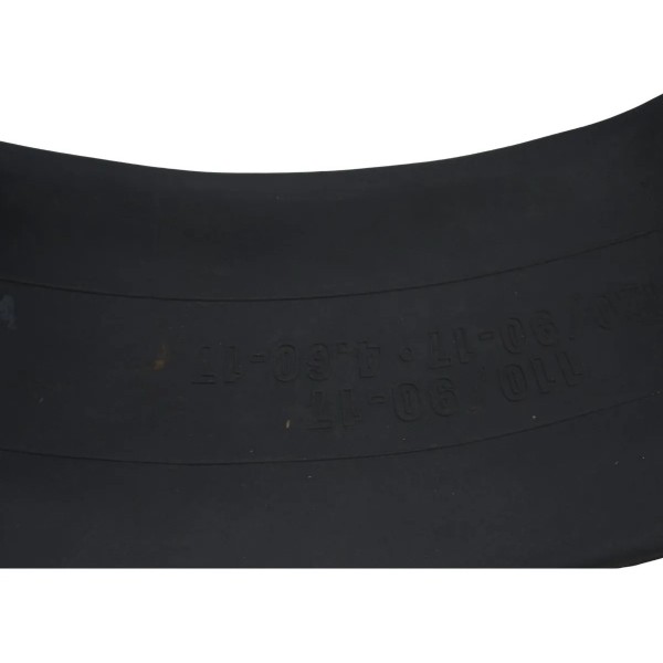 Camara Ar Vulcan 110/90-17 C/ Remendo Preto