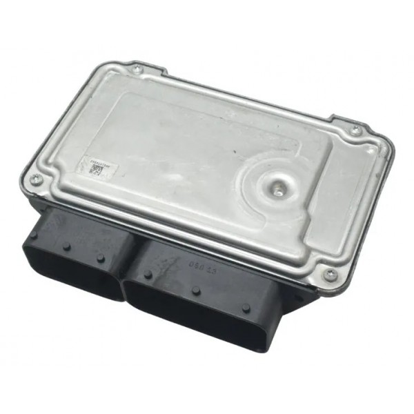 Modulo Principal Ecu Bmw F 750 Gs 18-22 Original