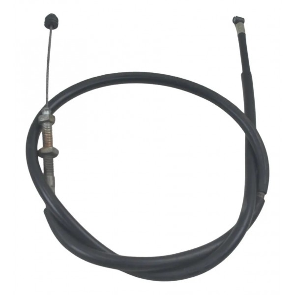 Cabo Embreagem Honda Nxr 160 Bros 15-23 Original